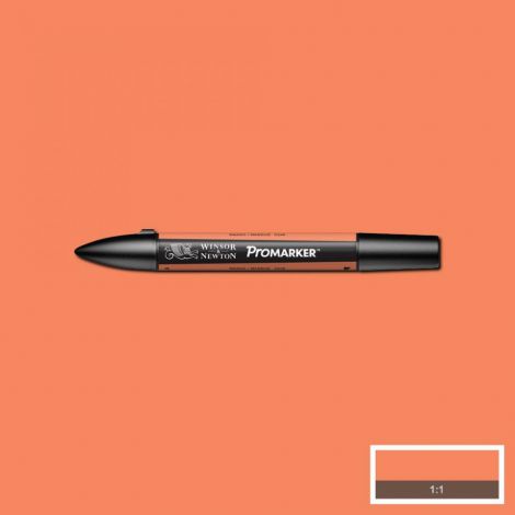 Promarker Winsor&Newton O248 Mango